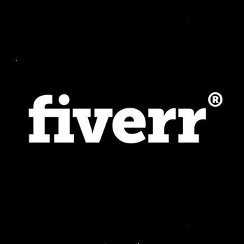 &quot;fiverr sign up not working